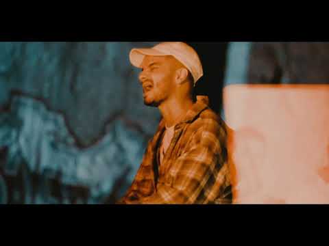 DO BEK - Chichichí [official video]