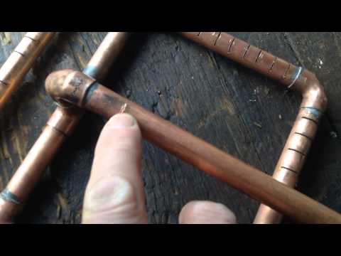 The Old Farts Brewery Vlog 4 Improvements, Hopefully!!!