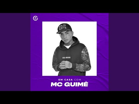 Brazil We Flexing (Ao Vivo)