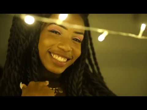 Vem pra base - Krika, Drew, Juká (Prod. Cepacools)