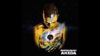 Matisyahu - Obstacles (lyrics)