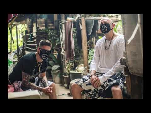 [FREE] Reto x Borixon Type Beat (prod. OLLO)