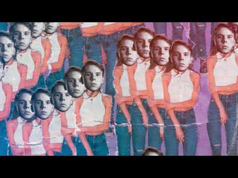 Olivia Rodrigo - deja vu (Strange Mike Remix)