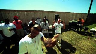 Triggaman - Jumping Feat Killa D