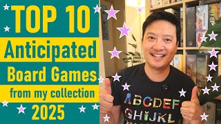 Board Game Sanctuary - Ginkgopolis video thumbnail