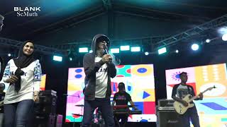 Download lagu SENARIO ft. Fiza Halim mp3