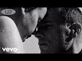 U2 - Electrical Storm (Directors Cut)