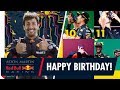 Happy Birthday Daniel 29 Shoeys For 29 Years
