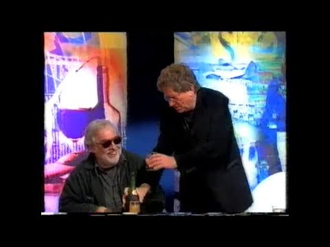 Búfelejtő 2 and Búfelejtő