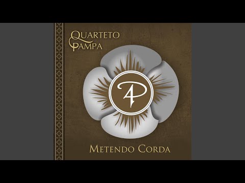 Por Causa das Pilchas