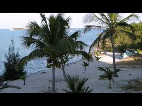 Long Island Breeze 3*