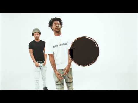 PLAYBOYY B - CALI UCHIES (OFFICIAL MUSIC VIDEO) (Dir. XXXpensive Films) (Edited by SaudTheAlien)