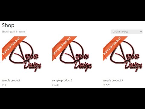 Remove Zero Decimals in WooCommerce Product Price