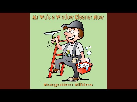 Seven and a Half Cents