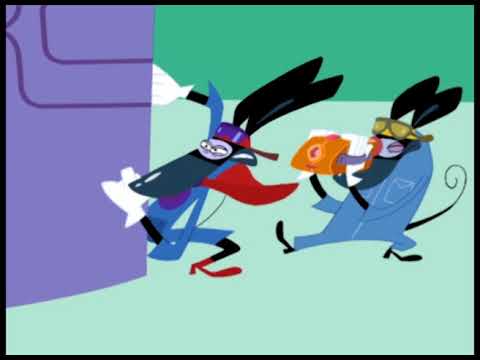 RATZ 🧀 BEST CLIP #17