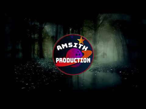 VALD X DARK TYPE BEAT - "Blue beard" (Prod by. Amsith)