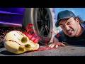 10 Things You Didn T Know Could Kill You
