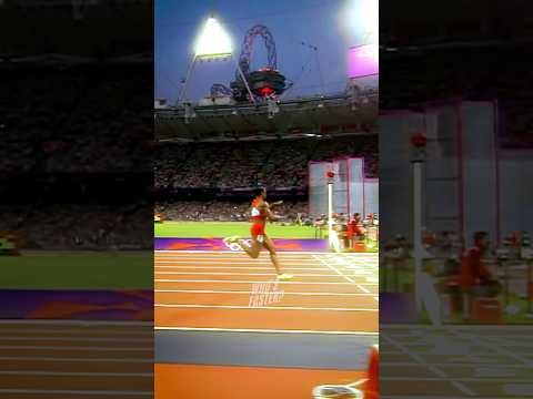 Die legendärsten olympischen Momente der USA