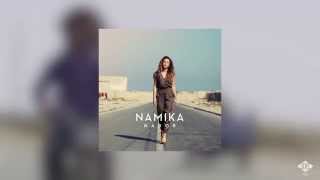Namika - Broke | Track by Track
