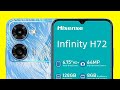 Hisense H72 Review Hisense H72 Specs Review Is Hisense H72 Good