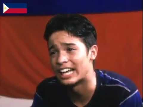 Deathrow movie cogie domingo