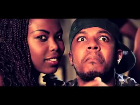 Ray Blaze   Fine Girls ft  D Cryme Official Video