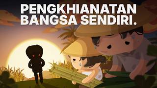 Download lagu We All Misunderstand the Forced Cultivation System mp3