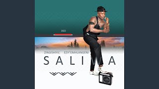 Download lagu SUKA SISHIMANE (feat. Gqizile & Mzukulu) mp3
