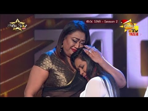 සමහර දේවල් ලැබෙනකොට සමහර දේවල් ජීවිතෙන් ගිලිහෙනවා - මම හිතහදාගන්නේ එහෙමයි