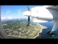 2022 New England Airlines BID WST Britten Norman BN 2