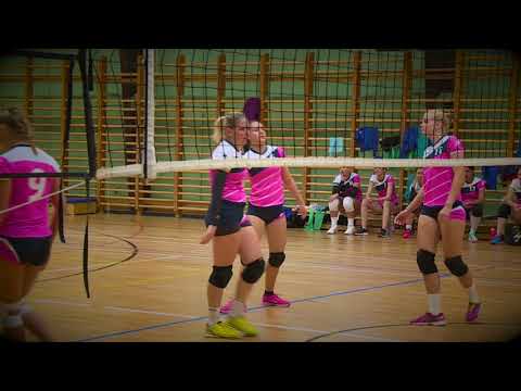 RÖAK Sport 36 - PTE-PEAC