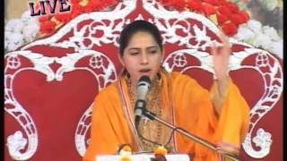 Aaj Mangalwar Hai Mahabeer Ka Waar ||hemlata shastri ji live bhajan