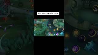 Download lagu 30 October 2025 mp3 Download lagu 30 October 2025 mp3