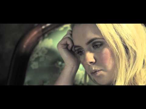 Mumford & Sons - Little Lion Man (Cover by Emma Horan)