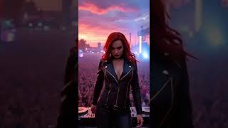 Download lagu DJ black Widow #aiart #dj #aidj #djremix #marvel #blackwidows mp3 Download lagu DJ black Widow #aiart #dj #aidj #djremix #marvel #blackwidows mp3