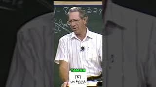 Ancient Babylon's Satanic Queen Semiramis