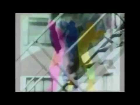 Vêstige - Hold On (Official Music Video)