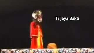 Download lagu Trijaya Sakti Full Vidio, Wayang Golek H. Asep Sunandar Sunarya mp3