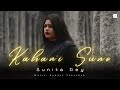 Kahani Suno 2 0 Cover By Sunita Dey Proud By Samrat Tarafdar Kaifi Khalil Lofi Reverb