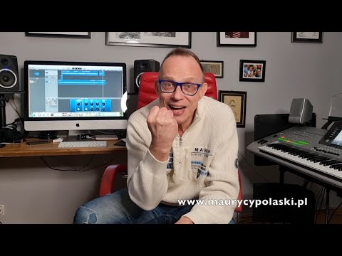 MPD 1199 - MIAŁA BABA KACZORA