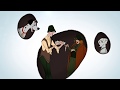 101 Dalmatians Walt Disney Signature Collection Trailer