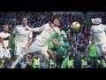 Sergio Ramos   El Capitán Best & Most Crucial Goals HD
