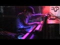 Jeff Bujak - Live in Greenfield, MA (05-25-10)