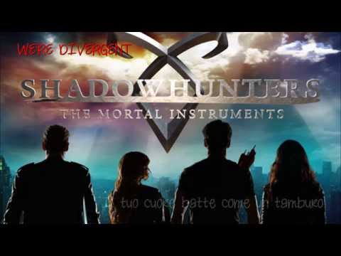 download lagu mp3 mp4 Serie Traduzione, download lagu Serie Traduzione gratis, unduh video klip Download Serie Traduzione Mp3 dan Mp4 Full Gratis