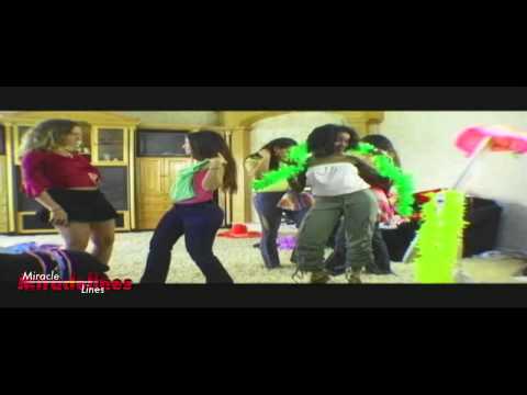 Manmzel "Pa Kapab" Untitled