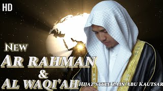 Download lagu New Zain Abu kautsar - Ar Rahman, Al Waqiah Hijaz style mp3 Download lagu New Zain Abu kautsar - Ar Rahman, Al Waqiah Hijaz style mp3