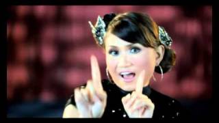 Download lagu Naya Revina - Janda Tujuh Kali mp3