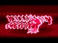 Klasky Csupo In DeuntaCisseup V1