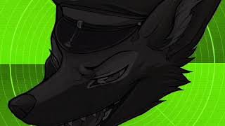 Cover art for Rubber Band