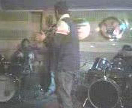 ANSAMBEL NASUTI FANTJE